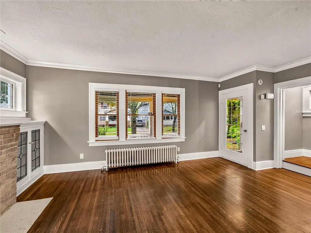 145 Macbeth Street, Rochester, New York 14609, Rochester, New York 14609, 3 Bedroom Bedrooms, 6 Room Rooms,1 BathroomBathrooms,Residential,For Sale,145 Macbeth Street, Rochester, New York 14609,0,R1724900