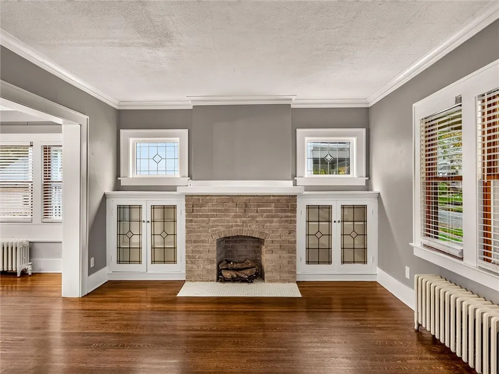 145 Macbeth Street, Rochester, New York 14609, Rochester, New York 14609, 3 Bedroom Bedrooms, 6 Room Rooms,1 BathroomBathrooms,Residential,For Sale,145 Macbeth Street, Rochester, New York 14609,0,R1724900