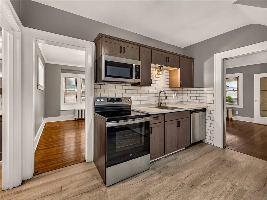 145 Macbeth Street, Rochester, New York 14609, Rochester, New York 14609, 3 Bedroom Bedrooms, 6 Room Rooms,1 BathroomBathrooms,Residential,For Sale,145 Macbeth Street, Rochester, New York 14609,0,R1724900