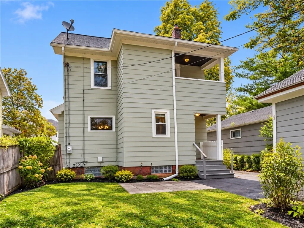 145 Macbeth Street, Rochester, New York 14609, Rochester, New York 14609, 3 Bedroom Bedrooms, 6 Room Rooms,1 BathroomBathrooms,Residential,For Sale,145 Macbeth Street, Rochester, New York 14609,0,R1724900