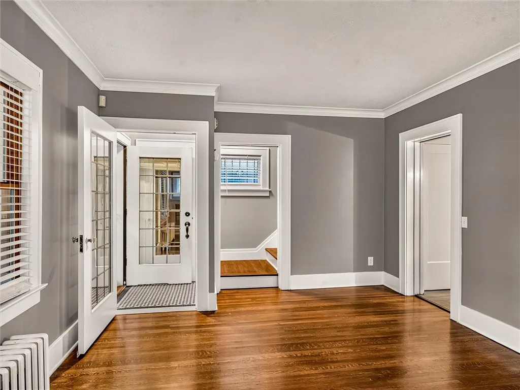 145 Macbeth Street, Rochester, New York 14609, Rochester, New York 14609, 3 Bedroom Bedrooms, 6 Room Rooms,1 BathroomBathrooms,Residential,For Sale,145 Macbeth Street, Rochester, New York 14609,0,R1724900