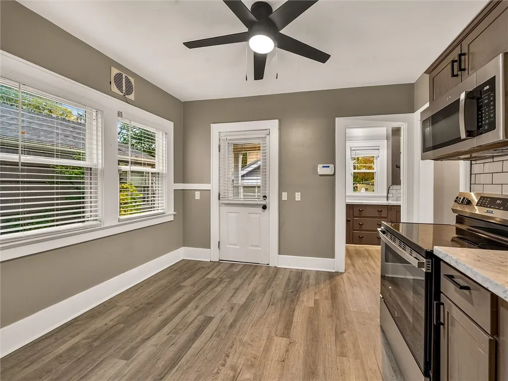 145 Macbeth Street, Rochester, New York 14609, Rochester, New York 14609, 3 Bedroom Bedrooms, 6 Room Rooms,1 BathroomBathrooms,Residential,For Sale,145 Macbeth Street, Rochester, New York 14609,0,R1724900
