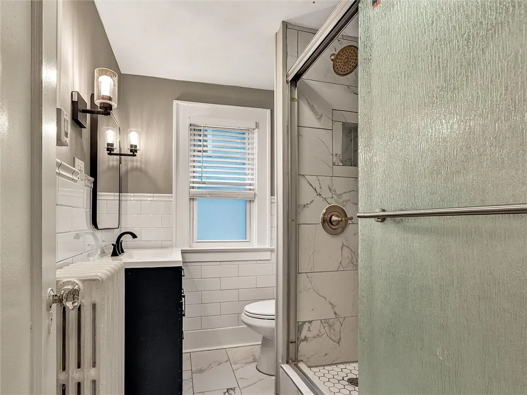145 Macbeth Street, Rochester, New York 14609, Rochester, New York 14609, 3 Bedroom Bedrooms, 6 Room Rooms,1 BathroomBathrooms,Residential,For Sale,145 Macbeth Street, Rochester, New York 14609,0,R1724900