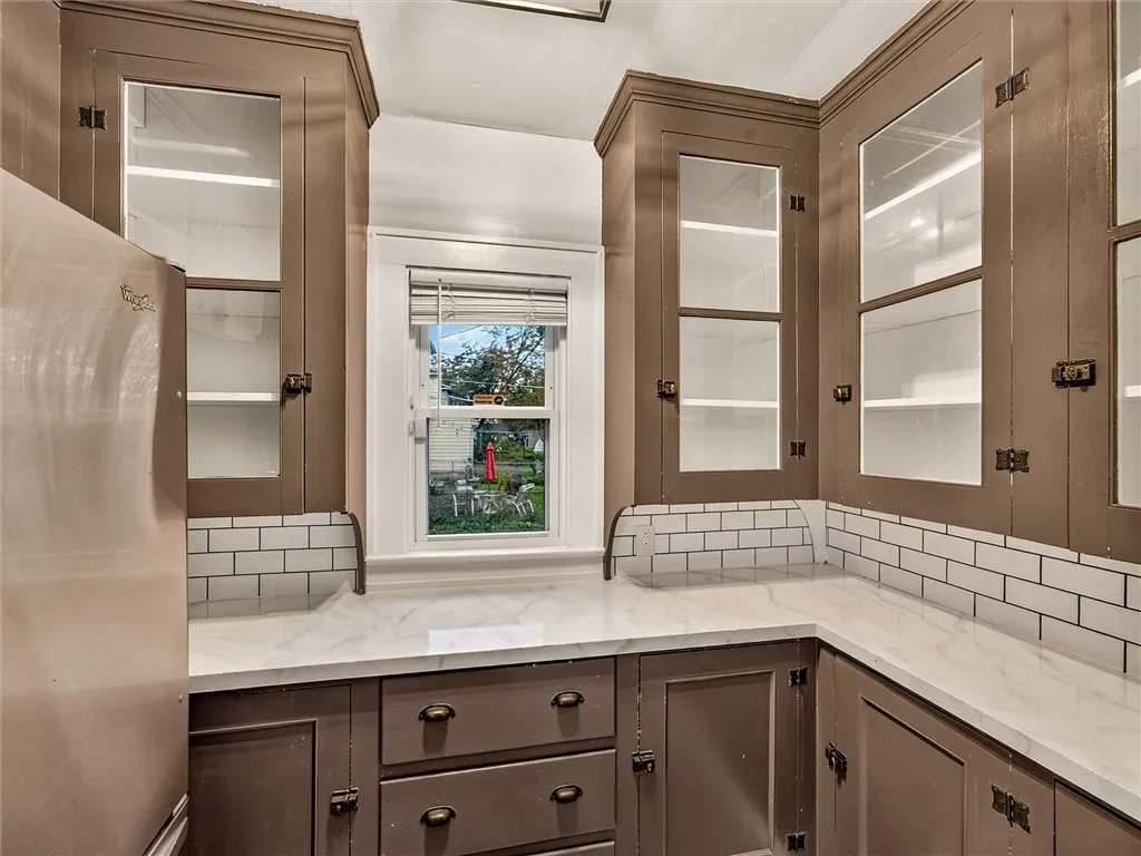 145 Macbeth Street, Rochester, New York 14609, Rochester, New York 14609, 3 Bedroom Bedrooms, 6 Room Rooms,1 BathroomBathrooms,Residential,For Sale,145 Macbeth Street, Rochester, New York 14609,0,R1724900