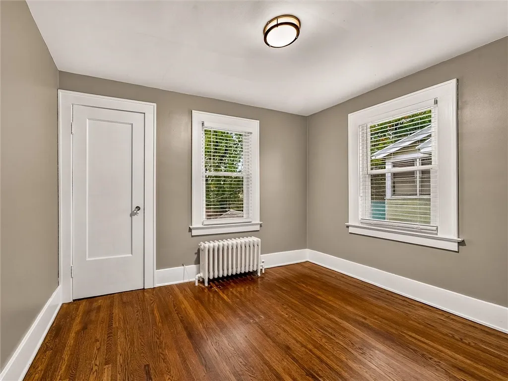 145 Macbeth Street, Rochester, New York 14609, Rochester, New York 14609, 3 Bedroom Bedrooms, 6 Room Rooms,1 BathroomBathrooms,Residential,For Sale,145 Macbeth Street, Rochester, New York 14609,0,R1724900
