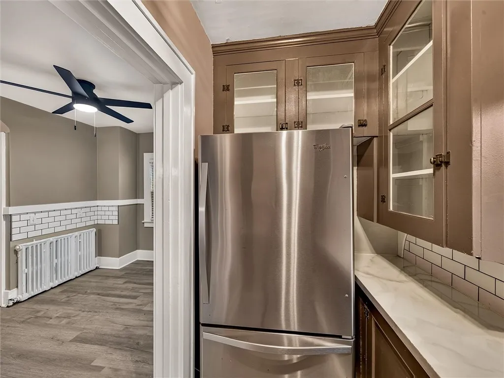 145 Macbeth Street, Rochester, New York 14609, Rochester, New York 14609, 3 Bedroom Bedrooms, 6 Room Rooms,1 BathroomBathrooms,Residential,For Sale,145 Macbeth Street, Rochester, New York 14609,0,R1724900