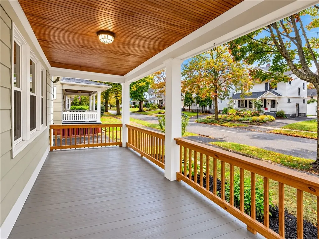 145 Macbeth Street, Rochester, New York 14609, Rochester, New York 14609, 3 Bedroom Bedrooms, 6 Room Rooms,1 BathroomBathrooms,Residential,For Sale,145 Macbeth Street, Rochester, New York 14609,0,R1724900