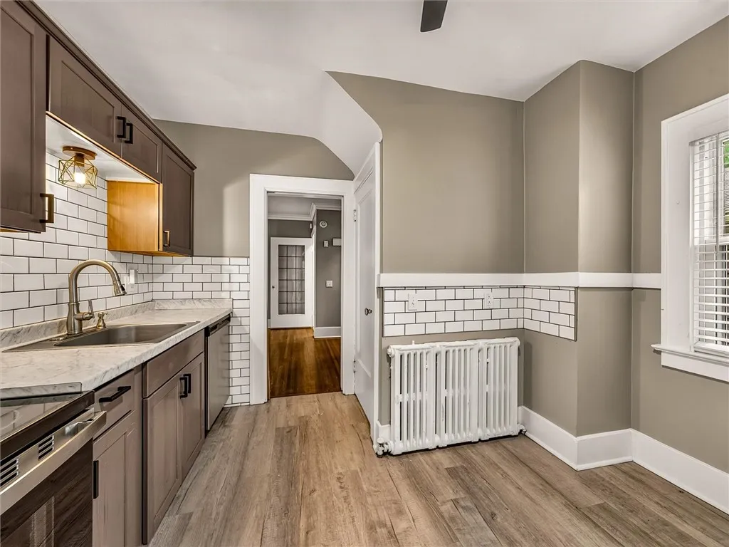 145 Macbeth Street, Rochester, New York 14609, Rochester, New York 14609, 3 Bedroom Bedrooms, 6 Room Rooms,1 BathroomBathrooms,Residential,For Sale,145 Macbeth Street, Rochester, New York 14609,0,R1724900