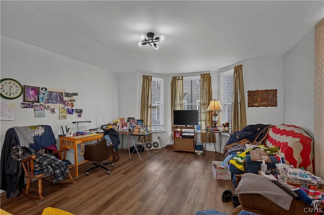 206 Main Street, Whitestown, New York 13492, Whitestown, New York 13492, 4 Bedroom Bedrooms, ,2 BathroomBathrooms,Residential,For Sale,206 Main Street, Whitestown, New York 13492,0,S1722155