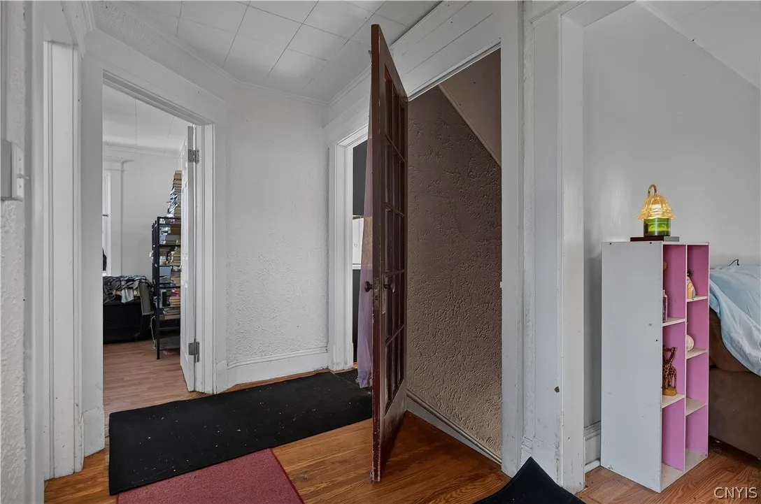 206 Main Street, Whitestown, New York 13492, Whitestown, New York 13492, 4 Bedroom Bedrooms, ,2 BathroomBathrooms,Residential,For Sale,206 Main Street, Whitestown, New York 13492,0,S1722155