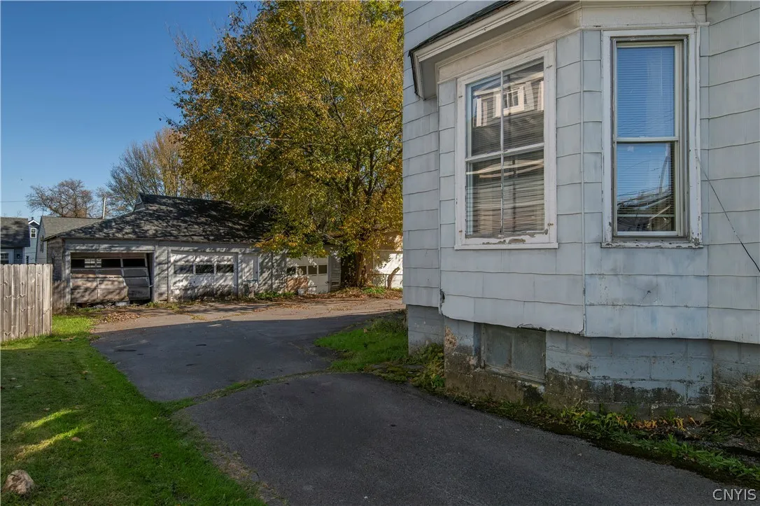 206 Main Street, Whitestown, New York 13492, Whitestown, New York 13492, 4 Bedroom Bedrooms, ,2 BathroomBathrooms,Residential,For Sale,206 Main Street, Whitestown, New York 13492,0,S1722155