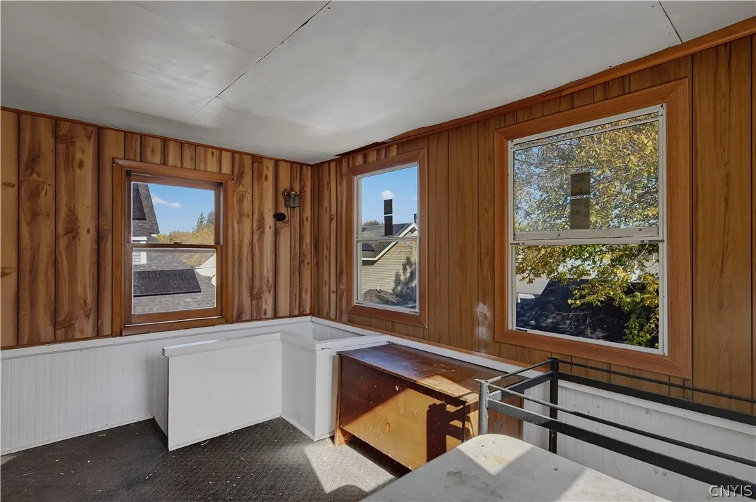 206 Main Street, Whitestown, New York 13492, Whitestown, New York 13492, 4 Bedroom Bedrooms, ,2 BathroomBathrooms,Residential,For Sale,206 Main Street, Whitestown, New York 13492,0,S1722155