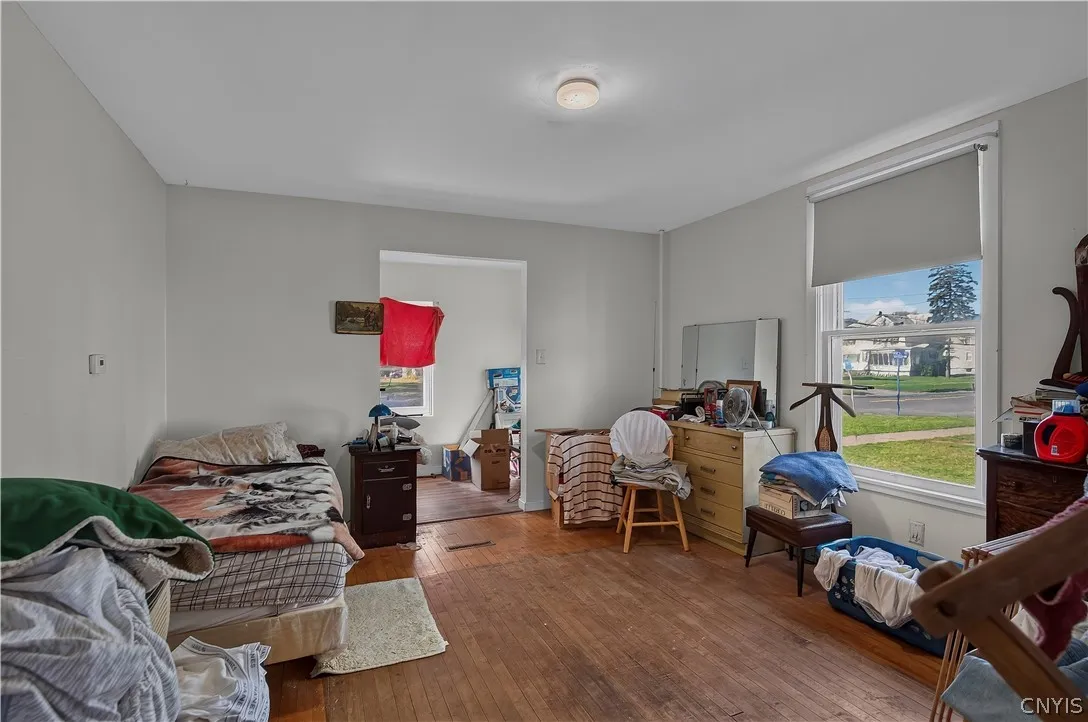 206 Main Street, Whitestown, New York 13492, Whitestown, New York 13492, 4 Bedroom Bedrooms, ,2 BathroomBathrooms,Residential,For Sale,206 Main Street, Whitestown, New York 13492,0,S1722155