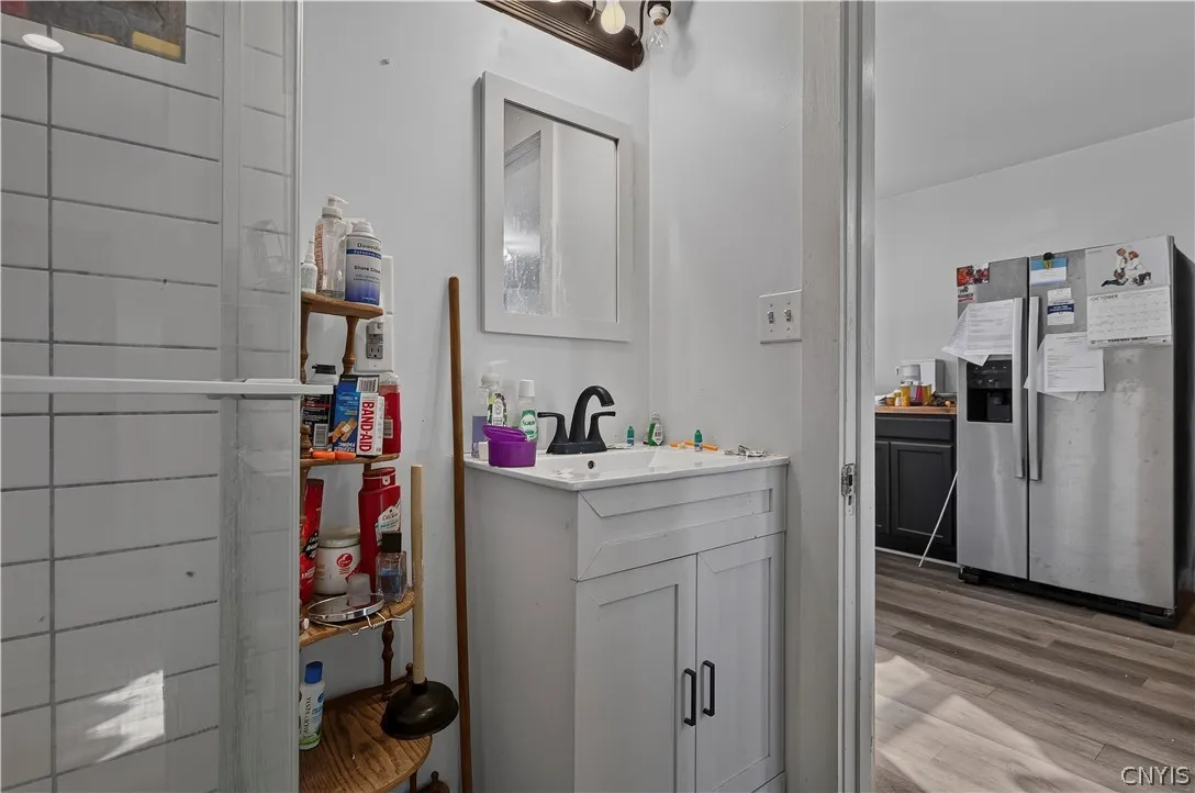 206 Main Street, Whitestown, New York 13492, Whitestown, New York 13492, 4 Bedroom Bedrooms, ,2 BathroomBathrooms,Residential,For Sale,206 Main Street, Whitestown, New York 13492,0,S1722155