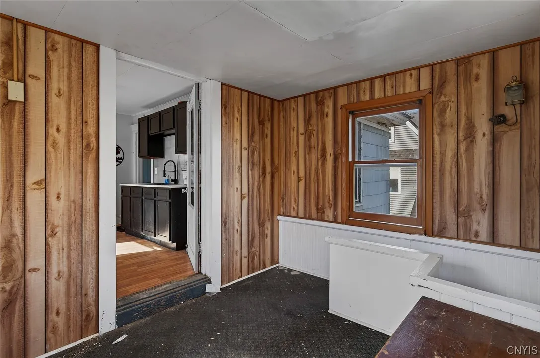 206 Main Street, Whitestown, New York 13492, Whitestown, New York 13492, 4 Bedroom Bedrooms, ,2 BathroomBathrooms,Residential,For Sale,206 Main Street, Whitestown, New York 13492,0,S1722155