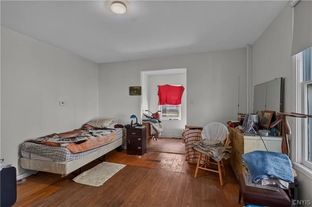 206 Main Street, Whitestown, New York 13492, Whitestown, New York 13492, 4 Bedroom Bedrooms, ,2 BathroomBathrooms,Residential,For Sale,206 Main Street, Whitestown, New York 13492,0,S1722155