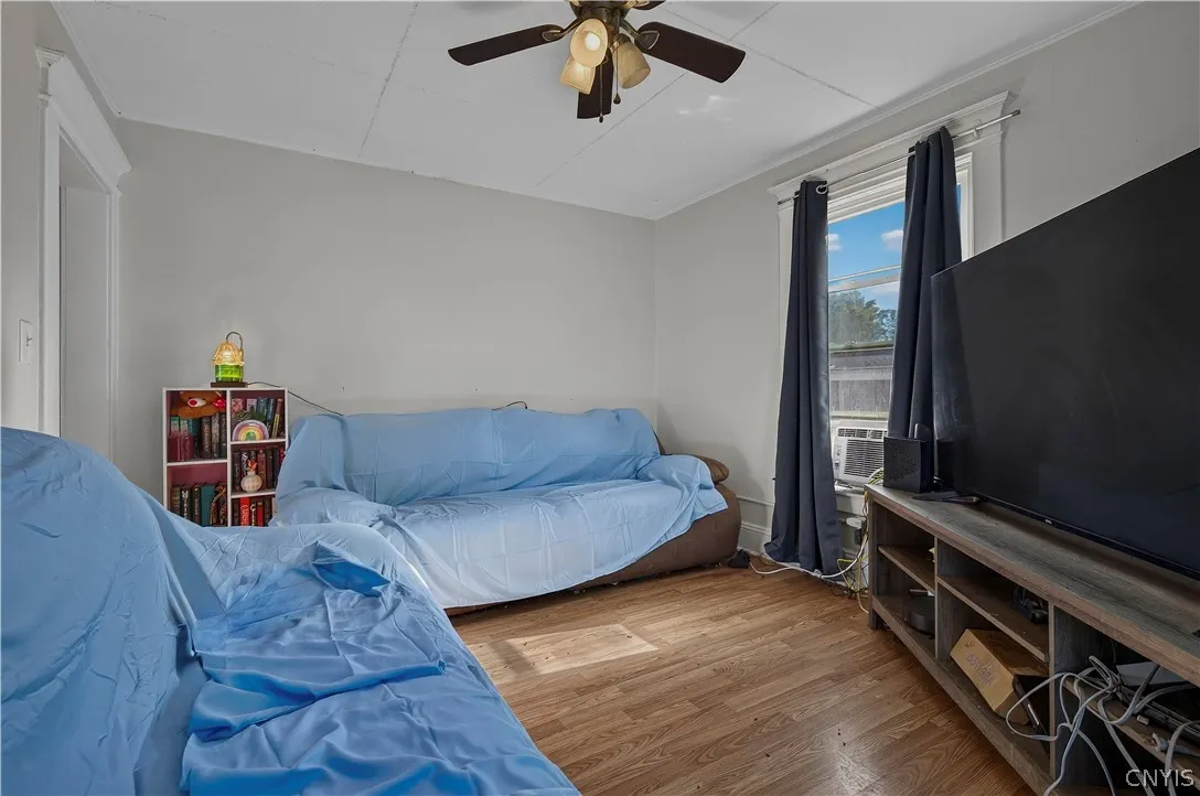 206 Main Street, Whitestown, New York 13492, Whitestown, New York 13492, 4 Bedroom Bedrooms, ,2 BathroomBathrooms,Residential,For Sale,206 Main Street, Whitestown, New York 13492,0,S1722155