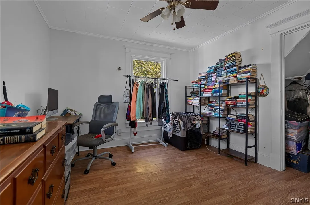 206 Main Street, Whitestown, New York 13492, Whitestown, New York 13492, 4 Bedroom Bedrooms, ,2 BathroomBathrooms,Residential,For Sale,206 Main Street, Whitestown, New York 13492,0,S1722155