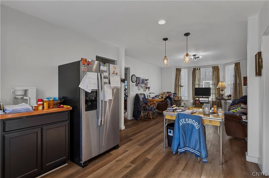 206 Main Street, Whitestown, New York 13492, Whitestown, New York 13492, 4 Bedroom Bedrooms, ,2 BathroomBathrooms,Residential,For Sale,206 Main Street, Whitestown, New York 13492,0,S1722155