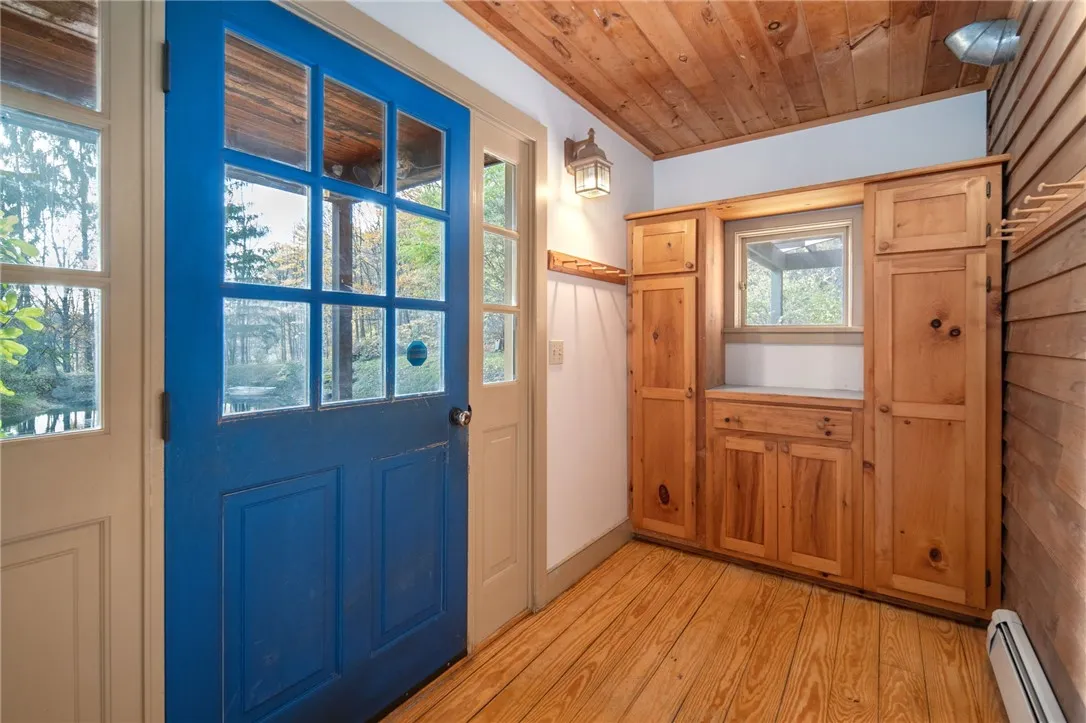 551 Salt Springville Road, Cherry Valley, New York, Cherry Valley, New York 13320, 4 Bedroom Bedrooms, 8 Room Rooms,2 BathroomBathrooms,Residential,For Sale,551 Salt Springville Road, Cherry Valley, New York,0,R1723669