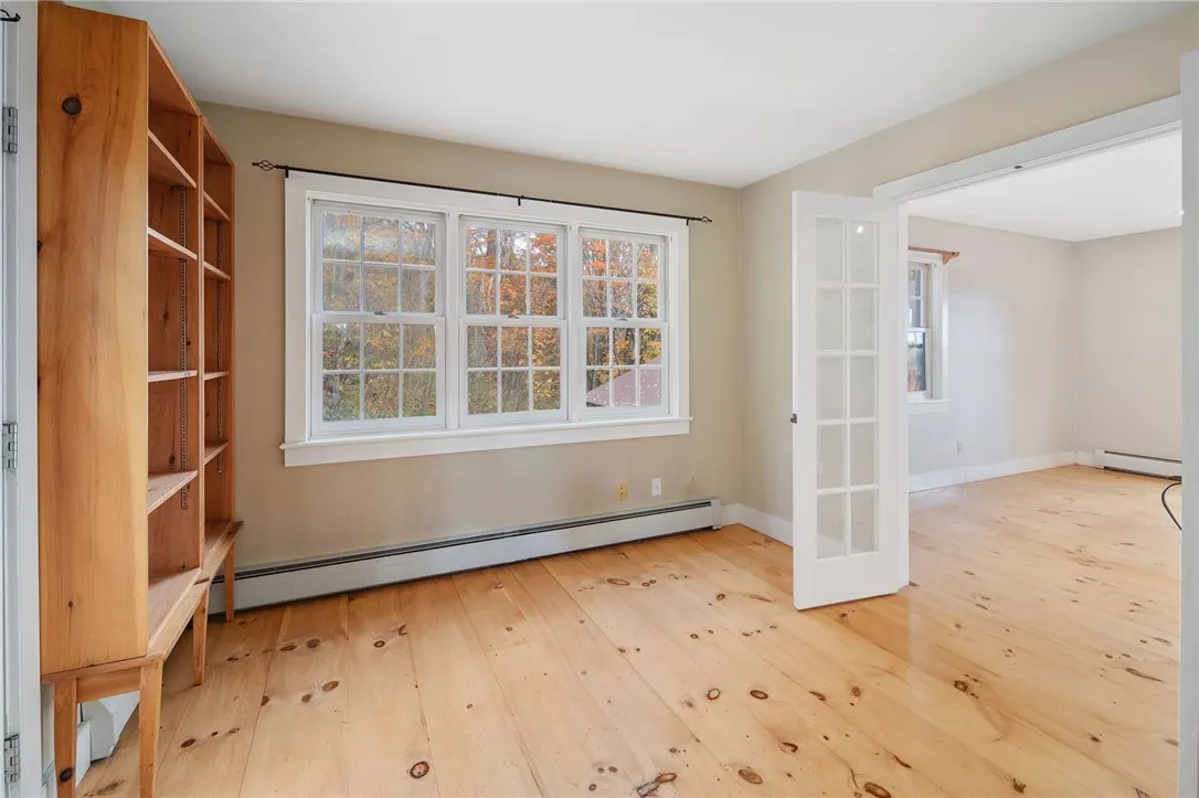 551 Salt Springville Road, Cherry Valley, New York, Cherry Valley, New York 13320, 4 Bedroom Bedrooms, 8 Room Rooms,2 BathroomBathrooms,Residential,For Sale,551 Salt Springville Road, Cherry Valley, New York,0,R1723669
