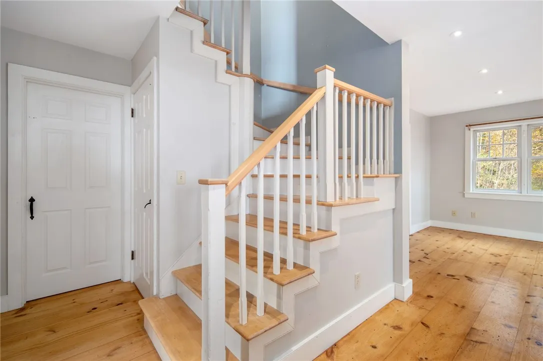 551 Salt Springville Road, Cherry Valley, New York, Cherry Valley, New York 13320, 4 Bedroom Bedrooms, 8 Room Rooms,2 BathroomBathrooms,Residential,For Sale,551 Salt Springville Road, Cherry Valley, New York,0,R1723669