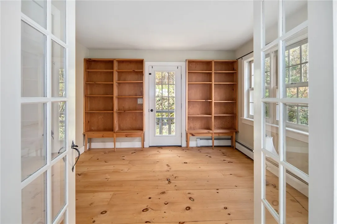 551 Salt Springville Road, Cherry Valley, New York, Cherry Valley, New York 13320, 4 Bedroom Bedrooms, 8 Room Rooms,2 BathroomBathrooms,Residential,For Sale,551 Salt Springville Road, Cherry Valley, New York,0,R1723669
