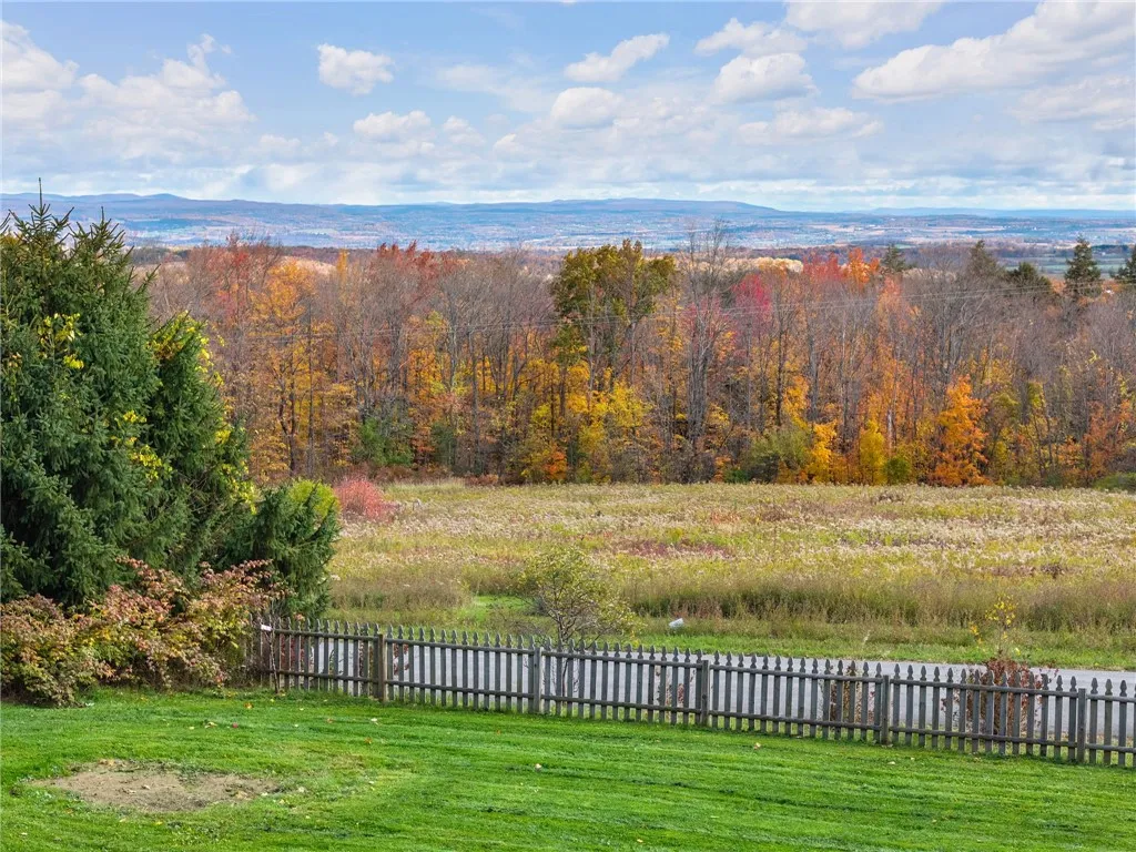 551 Salt Springville Road, Cherry Valley, New York, Cherry Valley, New York 13320, 4 Bedroom Bedrooms, 8 Room Rooms,2 BathroomBathrooms,Residential,For Sale,551 Salt Springville Road, Cherry Valley, New York,0,R1723669