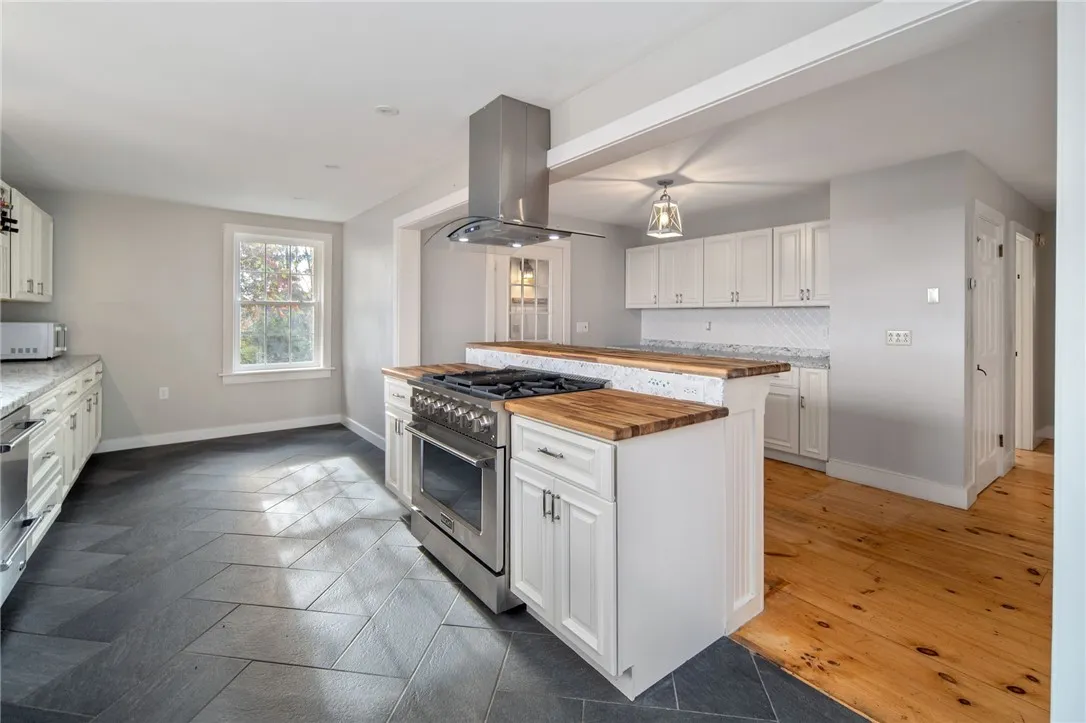 551 Salt Springville Road, Cherry Valley, New York, Cherry Valley, New York 13320, 4 Bedroom Bedrooms, 8 Room Rooms,2 BathroomBathrooms,Residential,For Sale,551 Salt Springville Road, Cherry Valley, New York,0,R1723669