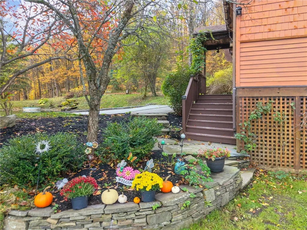 551 Salt Springville Road, Cherry Valley, New York, Cherry Valley, New York 13320, 4 Bedroom Bedrooms, 8 Room Rooms,2 BathroomBathrooms,Residential,For Sale,551 Salt Springville Road, Cherry Valley, New York,0,R1723669