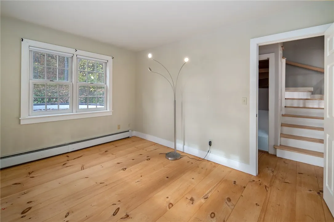 551 Salt Springville Road, Cherry Valley, New York, Cherry Valley, New York 13320, 4 Bedroom Bedrooms, 8 Room Rooms,2 BathroomBathrooms,Residential,For Sale,551 Salt Springville Road, Cherry Valley, New York,0,R1723669