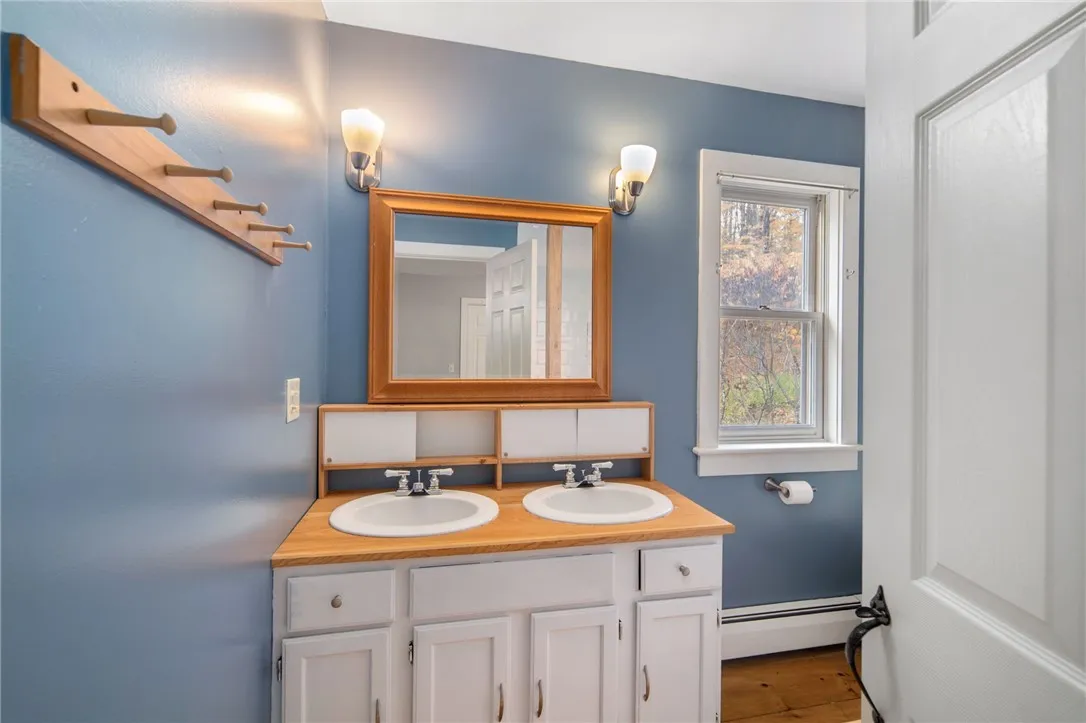 551 Salt Springville Road, Cherry Valley, New York, Cherry Valley, New York 13320, 4 Bedroom Bedrooms, 8 Room Rooms,2 BathroomBathrooms,Residential,For Sale,551 Salt Springville Road, Cherry Valley, New York,0,R1723669