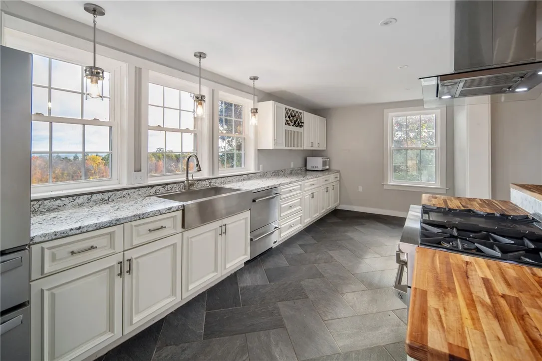551 Salt Springville Road, Cherry Valley, New York, Cherry Valley, New York 13320, 4 Bedroom Bedrooms, 8 Room Rooms,2 BathroomBathrooms,Residential,For Sale,551 Salt Springville Road, Cherry Valley, New York,0,R1723669