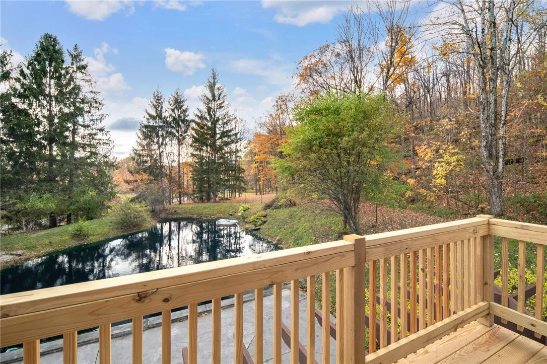 551 Salt Springville Road, Cherry Valley, New York, Cherry Valley, New York 13320, 4 Bedroom Bedrooms, 8 Room Rooms,2 BathroomBathrooms,Residential,For Sale,551 Salt Springville Road, Cherry Valley, New York,0,R1723669