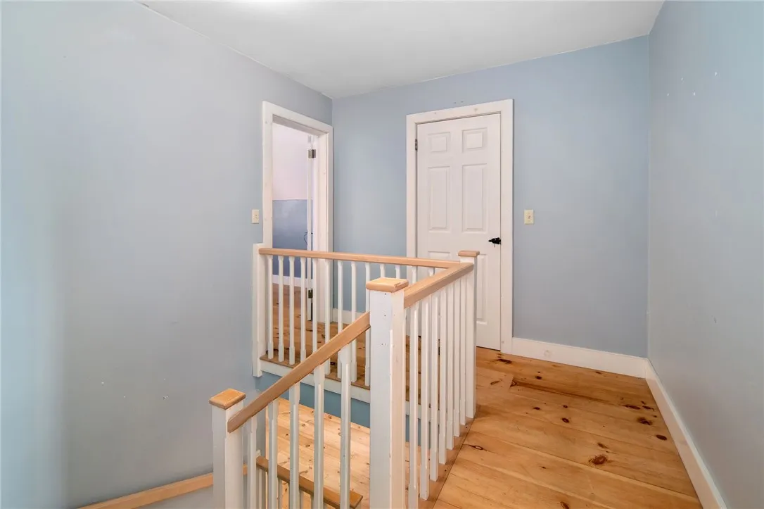 551 Salt Springville Road, Cherry Valley, New York, Cherry Valley, New York 13320, 4 Bedroom Bedrooms, 8 Room Rooms,2 BathroomBathrooms,Residential,For Sale,551 Salt Springville Road, Cherry Valley, New York,0,R1723669