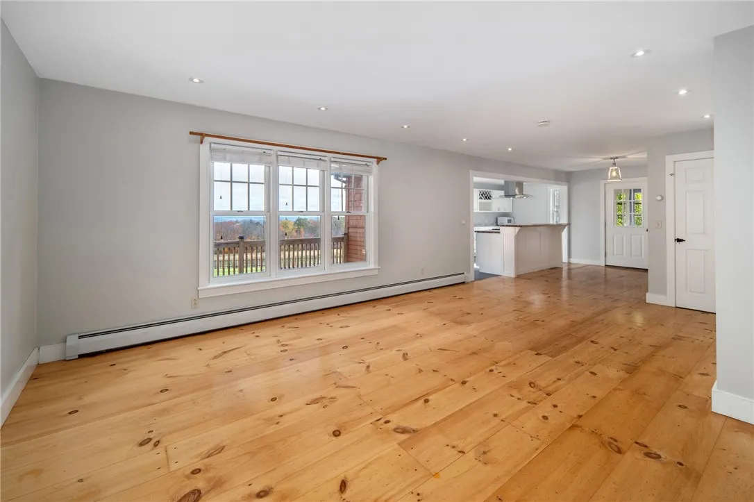 551 Salt Springville Road, Cherry Valley, New York, Cherry Valley, New York 13320, 4 Bedroom Bedrooms, 8 Room Rooms,2 BathroomBathrooms,Residential,For Sale,551 Salt Springville Road, Cherry Valley, New York,0,R1723669
