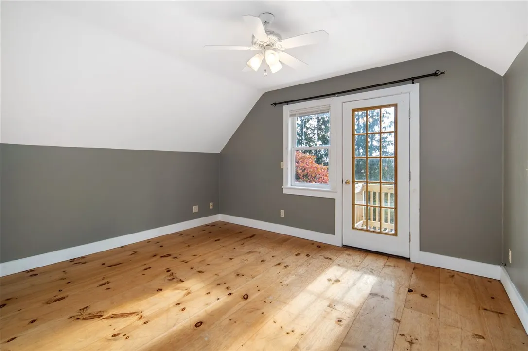 551 Salt Springville Road, Cherry Valley, New York, Cherry Valley, New York 13320, 4 Bedroom Bedrooms, 8 Room Rooms,2 BathroomBathrooms,Residential,For Sale,551 Salt Springville Road, Cherry Valley, New York,0,R1723669