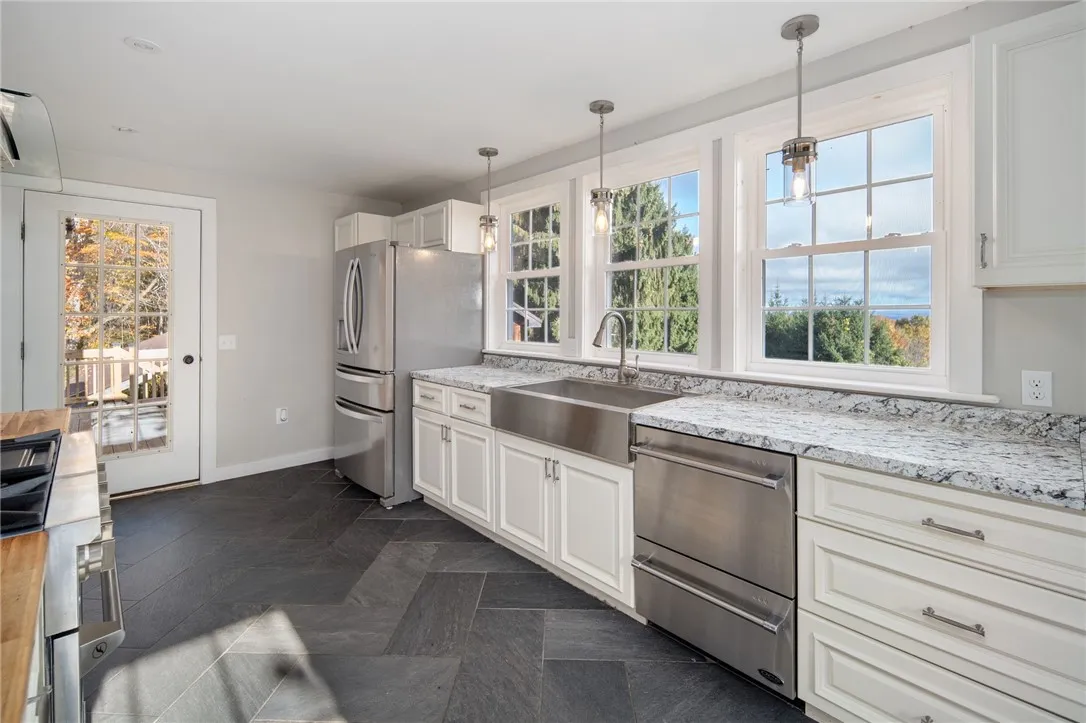 551 Salt Springville Road, Cherry Valley, New York, Cherry Valley, New York 13320, 4 Bedroom Bedrooms, 8 Room Rooms,2 BathroomBathrooms,Residential,For Sale,551 Salt Springville Road, Cherry Valley, New York,0,R1723669