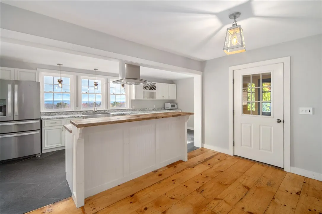 551 Salt Springville Road, Cherry Valley, New York, Cherry Valley, New York 13320, 4 Bedroom Bedrooms, 8 Room Rooms,2 BathroomBathrooms,Residential,For Sale,551 Salt Springville Road, Cherry Valley, New York,0,R1723669