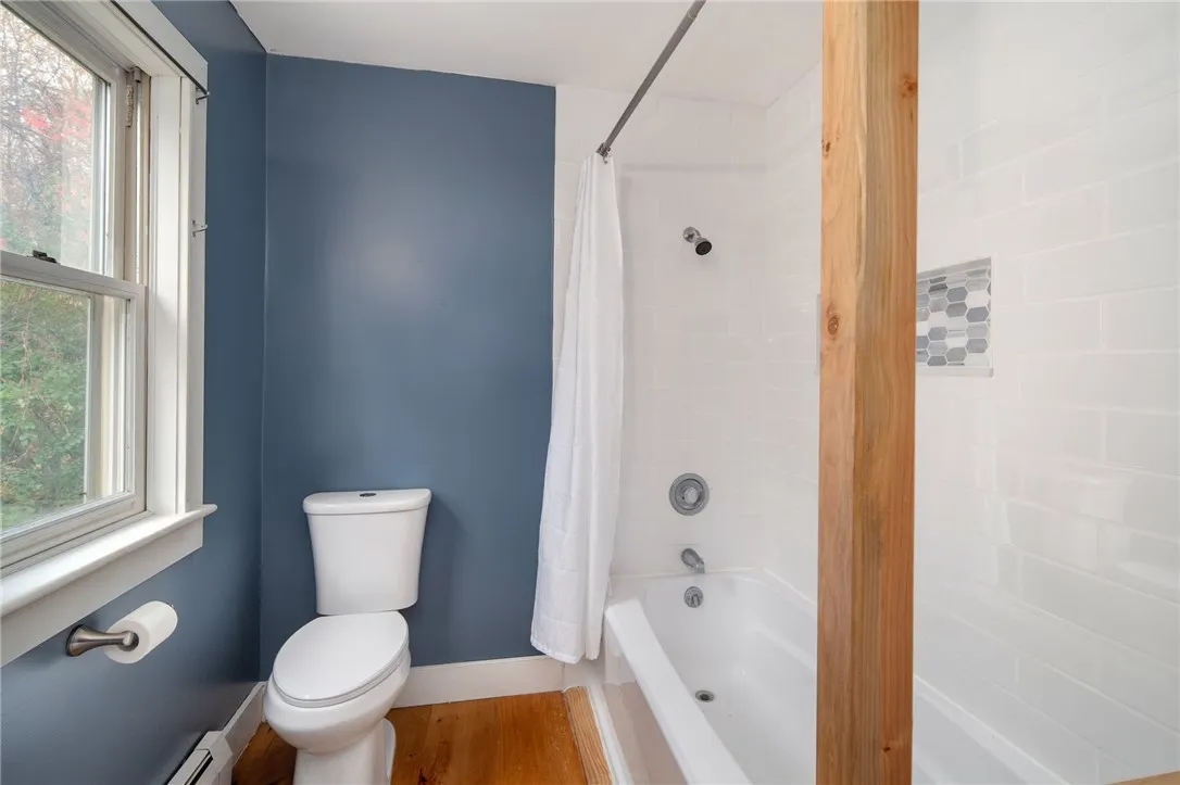 551 Salt Springville Road, Cherry Valley, New York, Cherry Valley, New York 13320, 4 Bedroom Bedrooms, 8 Room Rooms,2 BathroomBathrooms,Residential,For Sale,551 Salt Springville Road, Cherry Valley, New York,0,R1723669