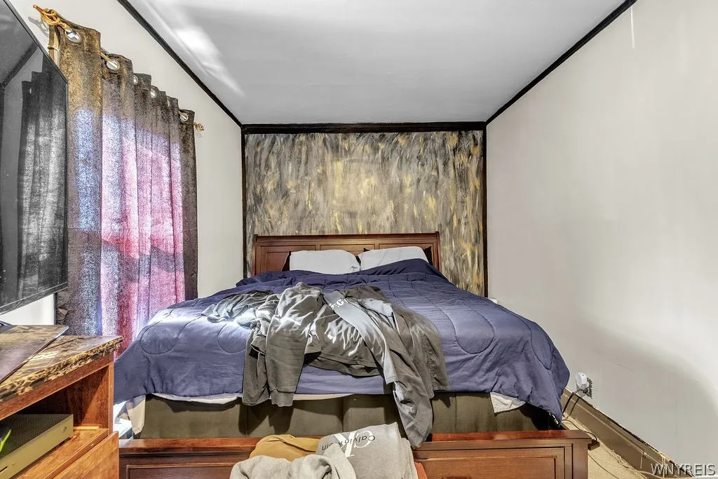 2412 Ontario Avenue, Niagara Falls, New York 14305, Niagara Falls, New York 14305, 3 Bedroom Bedrooms, 6 Room Rooms,1 BathroomBathrooms,Residential,For Sale,2412 Ontario Avenue, Niagara Falls, New York 14305,0,B1724543