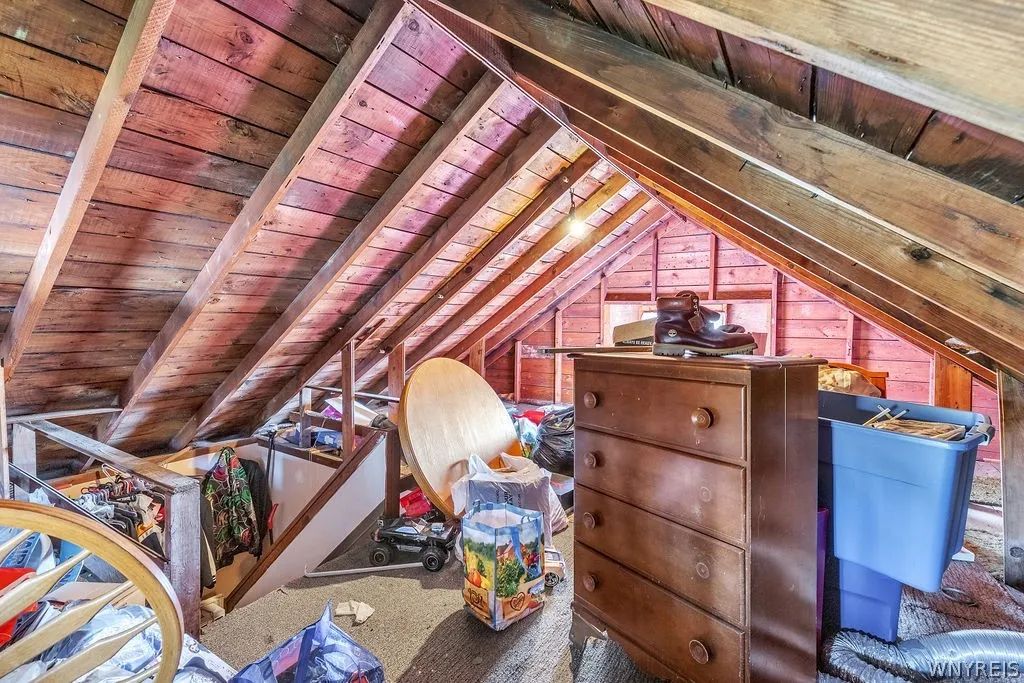 2412 Ontario Avenue, Niagara Falls, New York 14305, Niagara Falls, New York 14305, 3 Bedroom Bedrooms, 6 Room Rooms,1 BathroomBathrooms,Residential,For Sale,2412 Ontario Avenue, Niagara Falls, New York 14305,0,B1724543