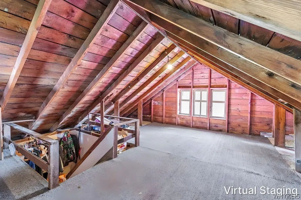 2412 Ontario Avenue, Niagara Falls, New York 14305, Niagara Falls, New York 14305, 3 Bedroom Bedrooms, 6 Room Rooms,1 BathroomBathrooms,Residential,For Sale,2412 Ontario Avenue, Niagara Falls, New York 14305,0,B1724543
