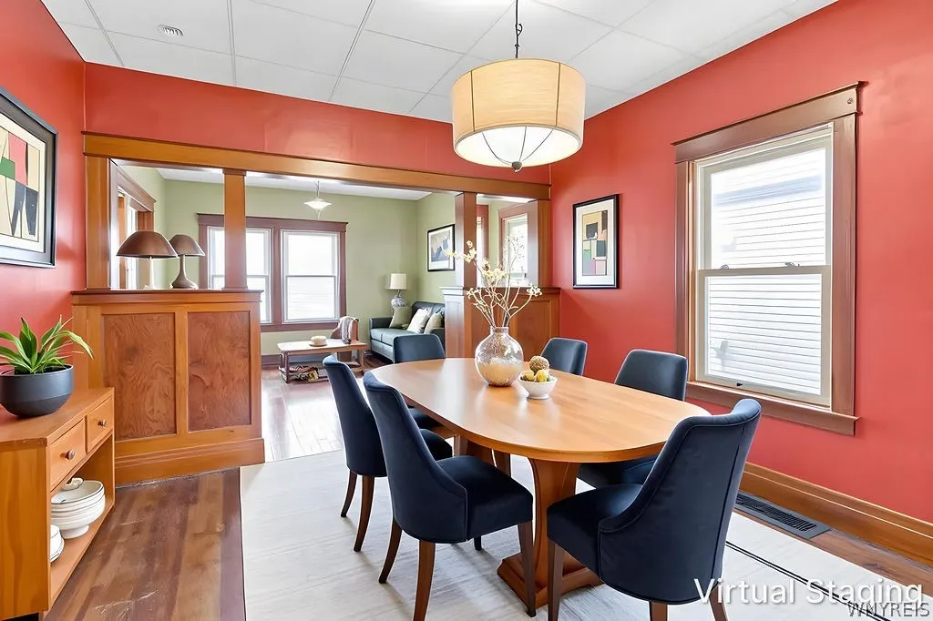 2412 Ontario Avenue, Niagara Falls, New York 14305, Niagara Falls, New York 14305, 3 Bedroom Bedrooms, 6 Room Rooms,1 BathroomBathrooms,Residential,For Sale,2412 Ontario Avenue, Niagara Falls, New York 14305,0,B1724543