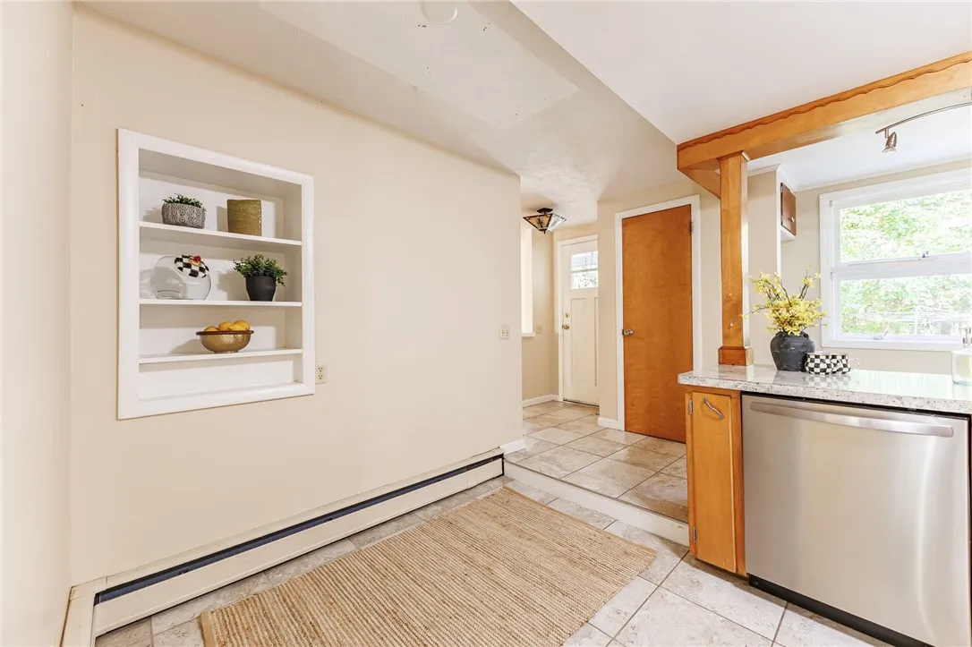 754 Herman Road, Webster, New York 14580, Webster, New York 14580, 5 Bedroom Bedrooms, ,2 BathroomBathrooms,Residential,For Sale,754 Herman Road, Webster, New York 14580,0,R1724533