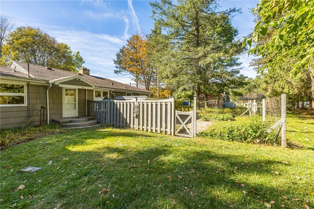 754 Herman Road, Webster, New York 14580, Webster, New York 14580, 5 Bedroom Bedrooms, ,2 BathroomBathrooms,Residential,For Sale,754 Herman Road, Webster, New York 14580,0,R1724533