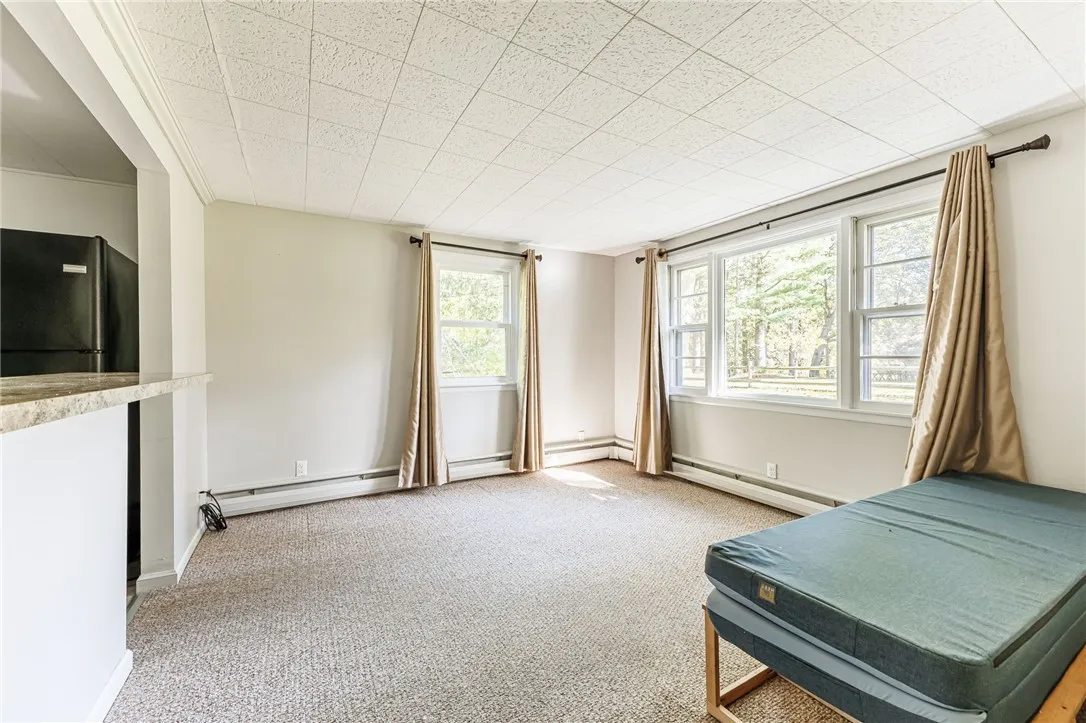 754 Herman Road, Webster, New York 14580, Webster, New York 14580, 5 Bedroom Bedrooms, ,2 BathroomBathrooms,Residential,For Sale,754 Herman Road, Webster, New York 14580,0,R1724533
