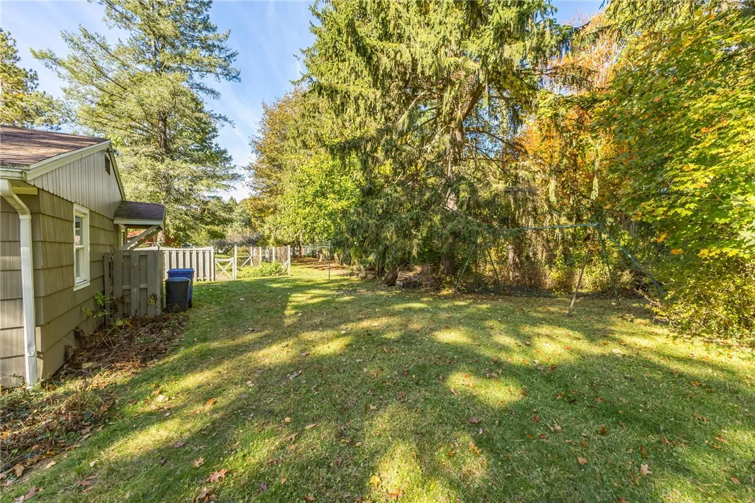 754 Herman Road, Webster, New York 14580, Webster, New York 14580, 5 Bedroom Bedrooms, ,2 BathroomBathrooms,Residential,For Sale,754 Herman Road, Webster, New York 14580,0,R1724533