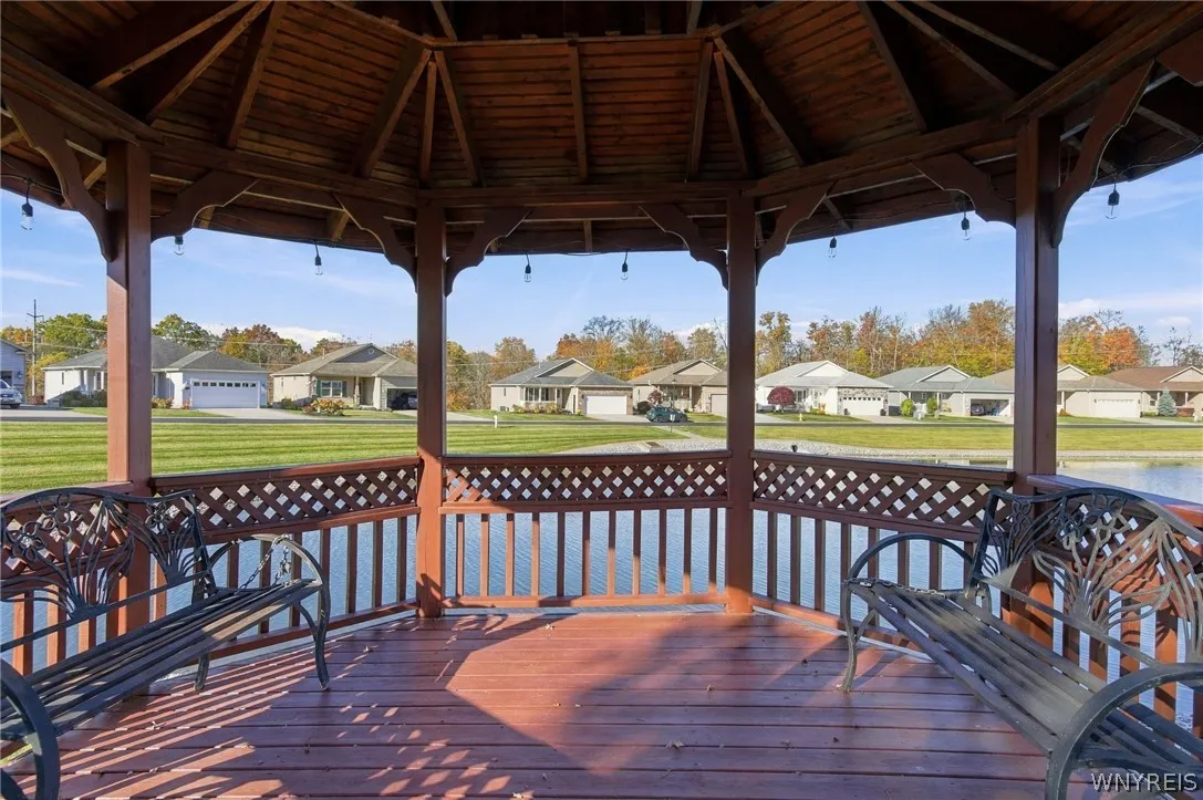 4740 Parker Road 26, Hamburg, New York 14075, Hamburg, New York 14075, 2 Bedroom Bedrooms, 6 Room Rooms,2 BathroomBathrooms,Residential,For Sale,4740 Parker Road 26, Hamburg, New York 14075,0,B1724351