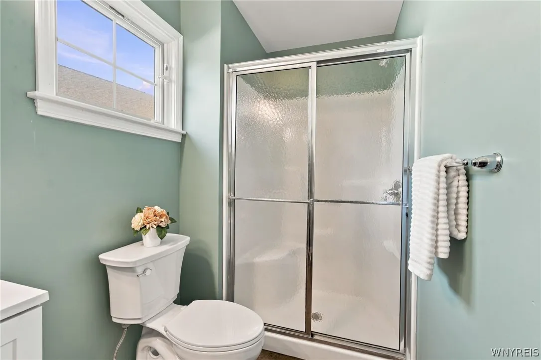 4740 Parker Road 26, Hamburg, New York 14075, Hamburg, New York 14075, 2 Bedroom Bedrooms, 6 Room Rooms,2 BathroomBathrooms,Residential,For Sale,4740 Parker Road 26, Hamburg, New York 14075,0,B1724351
